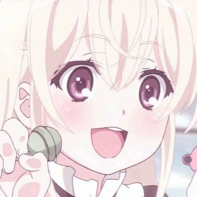 Furry角色互动设计Furry群